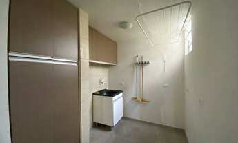 Imagem 6: Casa para Alugar em Presidente Altino, Osasco