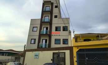 Imagem: Apartamento Padrão para Venda no bairro