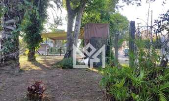 Imagem 4: Terreno Amplo em Localização Privilegiada no Centro de Gravataí