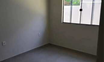 Imagem 5: ANTÔNIO) ÓTIMA OPORTUNIDADE