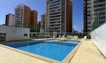 Imagem 2: LEssence Jardins | Aracaju