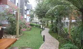 Imagem 6: Apartamento em rua primavera - Planalto - Gramado/RS