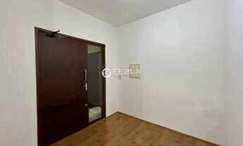 Imagem 2: Sala para alugar em Americana, Jardim Girassol, com 135 m², Edifício Rose Moutran