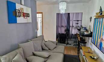 Imagem 3: Vendo Ágio QN 110,Residencial Bello Viver, Samambaia Sul