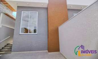 Imagem 3: CASA ASSOBRADADA - JARDIM DOS PINHEIROS - SP