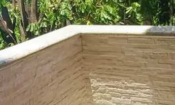 Imagem 6: Imóvel para venda tem 46 metros quadrados com 1 quarto em Taquara - Rio de Janeiro - RJ