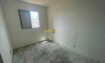 Imagem 2: Aluguel de Apartamento 2 Quartos em Center Ville Arujá 49m²