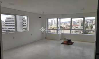 Imagem 6: Sala comercial com 42,17m²