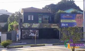 Imagem 7: COMERCIAL - PARAÍSO - SP