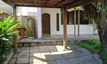 Imagem: Casa 3 quartos - Conforto