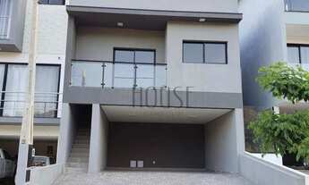 Imagem: Casa com 3 dormitórios à venda, 125 m²