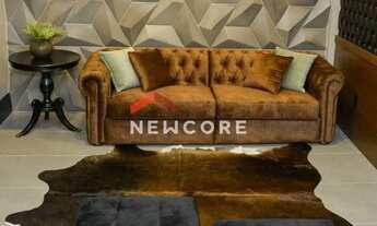 Imagem 3: Apartamento em Rua 315 - Meia Praia - Itapema/SC