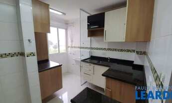 Imagem 6: APARTAMENTO - JARDIM MONTE VERDE - SP
