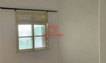 Imagem 7: Olha que lindo esse Apto 2 quartos no Grajaú!