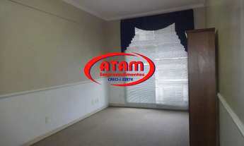 Imagem 7: Conjunto à venda, 103 m² por R$ 460.000 - República - São Paulo/SP