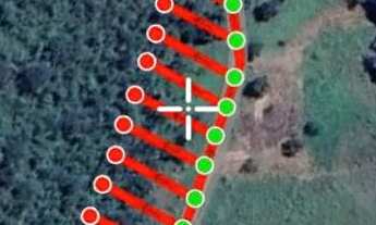 Imagem 5: Vendo chácaras em águas lindas jardim barragem 3