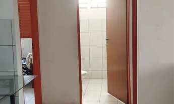 Imagem 2: Apartamento no Residencial Judite Nunes zona Sul