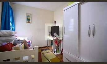 Imagem 6: Casa à Venda - Vila Ema, 4 Quartos, 170 m2