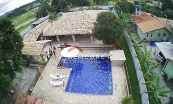 Imagem: Chácara em Rua Jary Oliveira da Silva