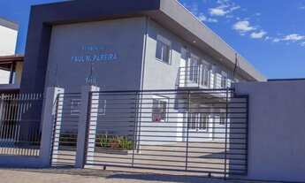 Imagem 2: Imóvel para aluguel possui 45 metros quadrados com 1 quarto em Centro - Campo Bom - RS