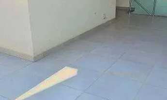 Imagem: Cobertura com 2 dormitórios à venda, 108