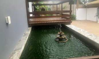 Imagem 3: Casa em condomínio na rodovia do sol