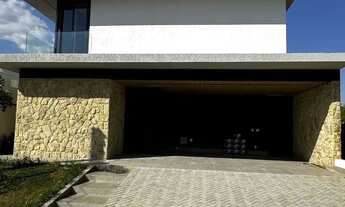 Imagem: Imóvel para aluguel e venda no Condominio