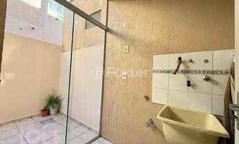 Imagem 7: Casa em Condomínio à venda Rua Brasil, Centro - Canoas