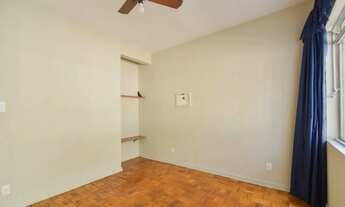 Imagem 8: Apartamento para venda em Bela Vista com 1 quarto , 50m²