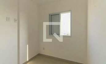 Imagem 7: Apartamento à Venda - Vila Aricanduva, 2 Quartos, 30 m2