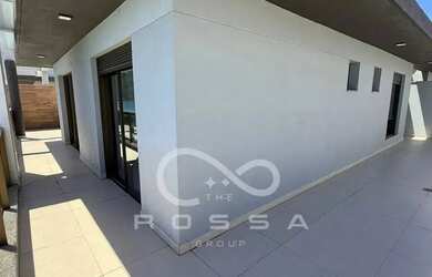 Imagem 4: Cobertura à venda no Ingleses Frente mar