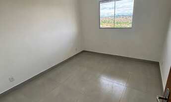 Imagem 4: KITNET em Justinópolis, 2 quartos