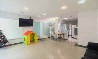 Imagem 5: Casa à Venda - Tatuapé, 3 Quartos, 250 m2