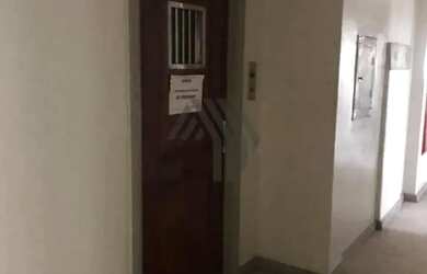 Imagem 15: Prédio para alugar por R$ 40.000,00/mês - São Brás - Belém/PA