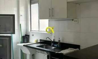 Imagem 6: Apartamento para Aluguel em Piracicaba Residencial Parque Premiatto