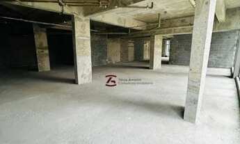 Imagem: Loja para alugar, 378 m² por R$ 40.260,00/mês