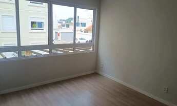 Imagem 3: Apartamento 2 Dormitórios com Churrasqueira - Parque Santa Fé POA