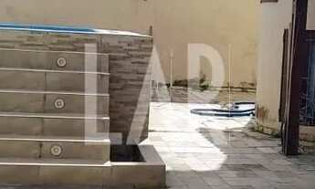 Imagem 7: Casa para aluguel, 3 quartos, 1 suíte, 10 vagas, Jardim Atlântico - Belo Horizonte/MG