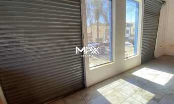 Imagem 5: Galpão para alugar em Piracicaba, Cidade Alta, com 340 m²