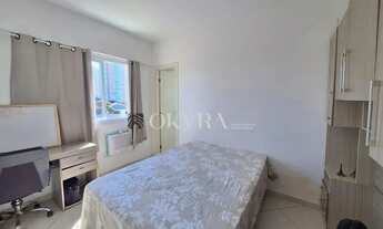 Imagem 7: Excelente apê 02q com suíte no Macaé Privillege