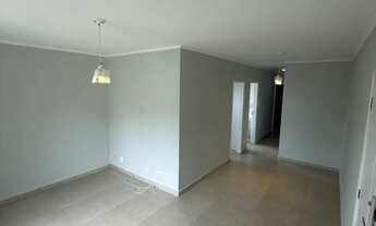 Imagem 3: Apartamento Jd Emília