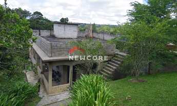 Imagem: Casa em Alameda dos Bandeirantes - Flórida