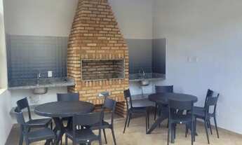 Imagem 3: Apartamento em Tamandaré-PE