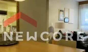 Imagem 2: Apartamento em Praça Doutor Gastão Santos - Passo da Areia - Porto Alegre/RS