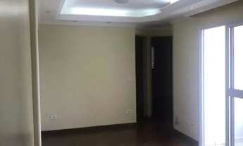 Imagem 2: APARTAMENTO - VILA PRÍNCIPE DE GALES - SP