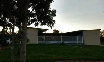 Imagem 7: Maravilhosa Chácara para Lazer