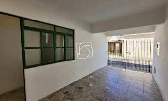 Imagem 3: Casa em Itu para aluguel Vila Cleto - SP