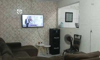 Imagem 3: VENDE-SE NO BENGUI (D