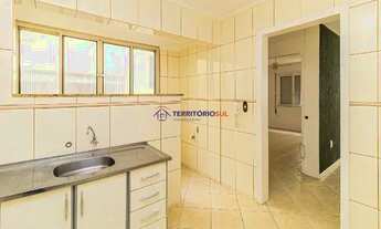 Imagem 7: Apartamento em Vila Ipiranga