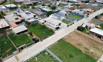 Imagem 3: Lote 400 metros em Condomínio Casa Grande